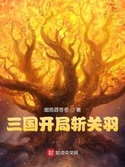 三国开局魔关羽