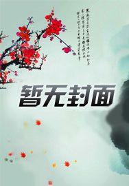 赘婿逆天紫琼