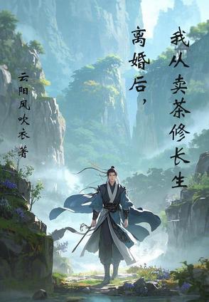 都是修真排行榜
