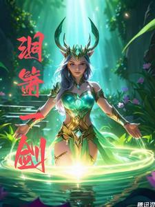 箫是什么意思