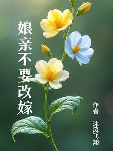 穿越后我结婚了