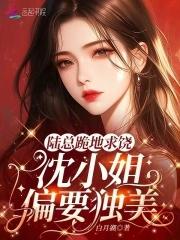陆总宠妻属第一全文阅读