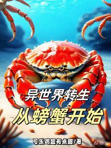 无限转生到了异世界就拿出真本事动漫免费观看