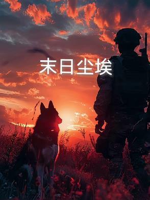 末日尘埃灰烬在线电影