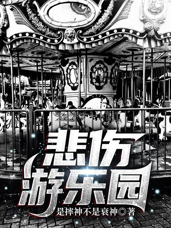 悲伤游乐园言情