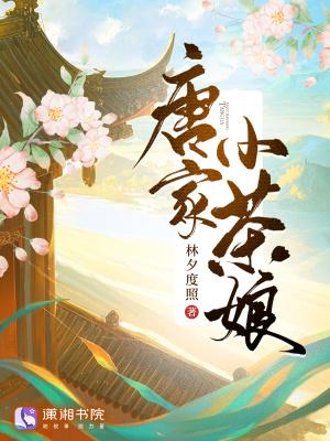 唐家小猫全文免费阅读朝小诚