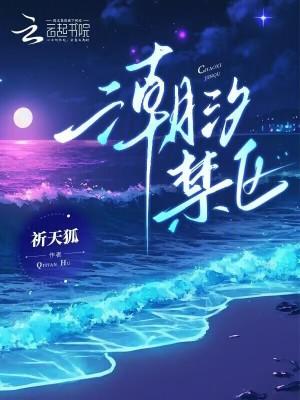 潮汐路段可以掉头吗?