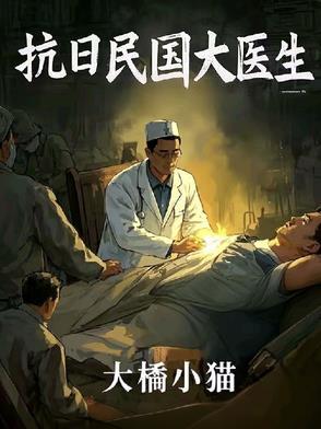 奇门医圣全文阅读笔趣阁
