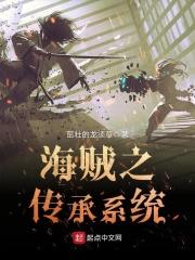 海贼之传奇人生