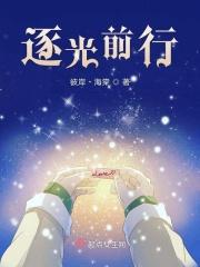 逐光前行英文