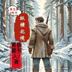 重生60年代纵横北境免费阅读
