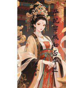 华妃知道自己怀不了孕是第几集