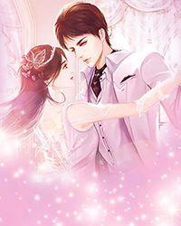 猿鹤听我再抚琴解释