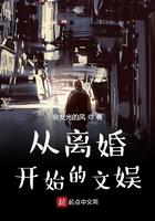 从离婚开始得文娱