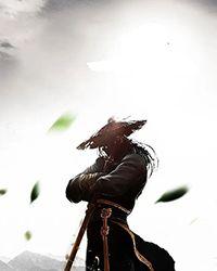 农门娇女要当家