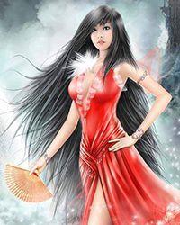 大锅炒菜好吃还是小锅炒菜好吃