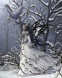 佣兵之王宋和平