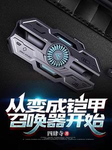 穿越从铠甲
