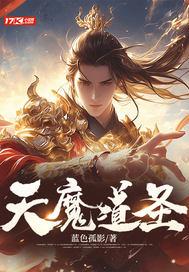 天道圣宗