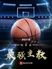 NBA最强主教练免费阅读