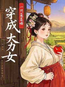 大力农女打猎分家的