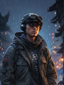 兵行天下是什么意思