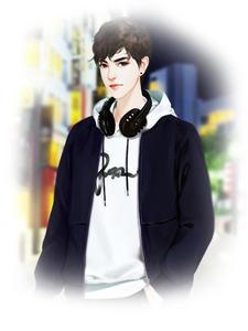 上门狂婿免费完整版阅读