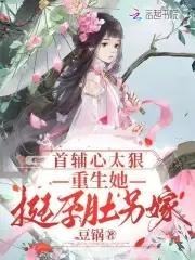 首辅重生妻录