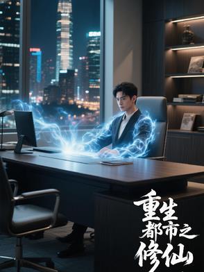 九转吞天诀
